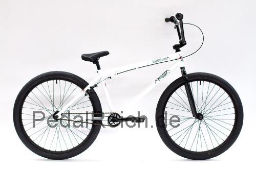 Colony Bloody Oath technische daten